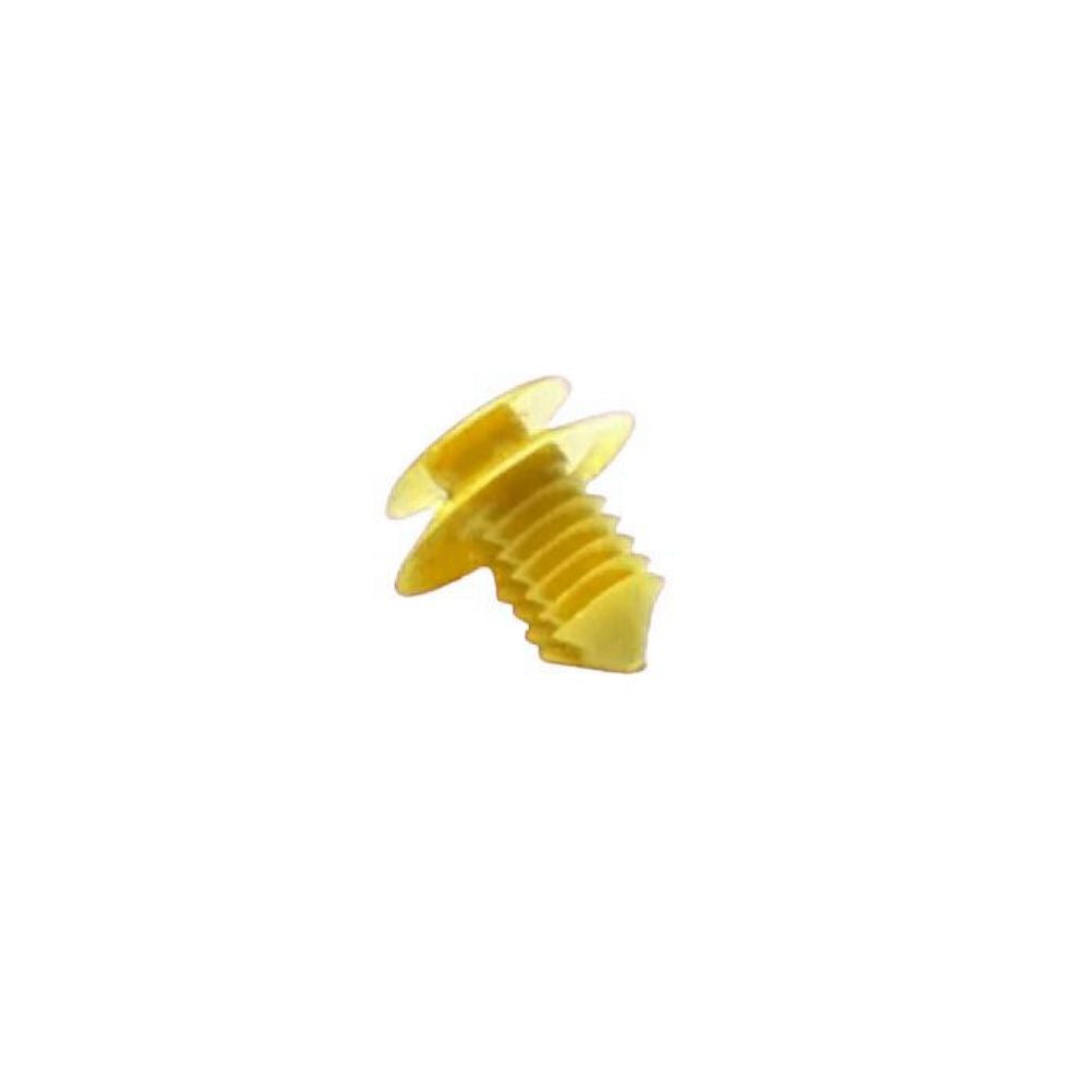 EYC000202 Lower Rocker Molding Retainer for Land Rover for Range Rover Sport