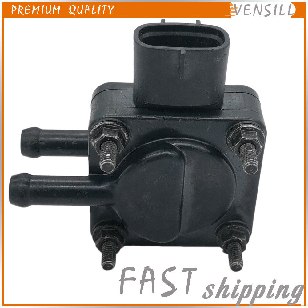 !! Differential Pressure Sensor DPF 89480-37010 for Toyota