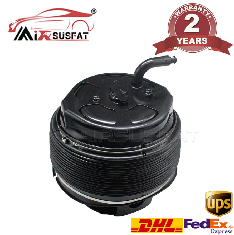 Rear Left Air Suspension Spring Bag for Toyota Sequoia 2008-2020 4809034010 New