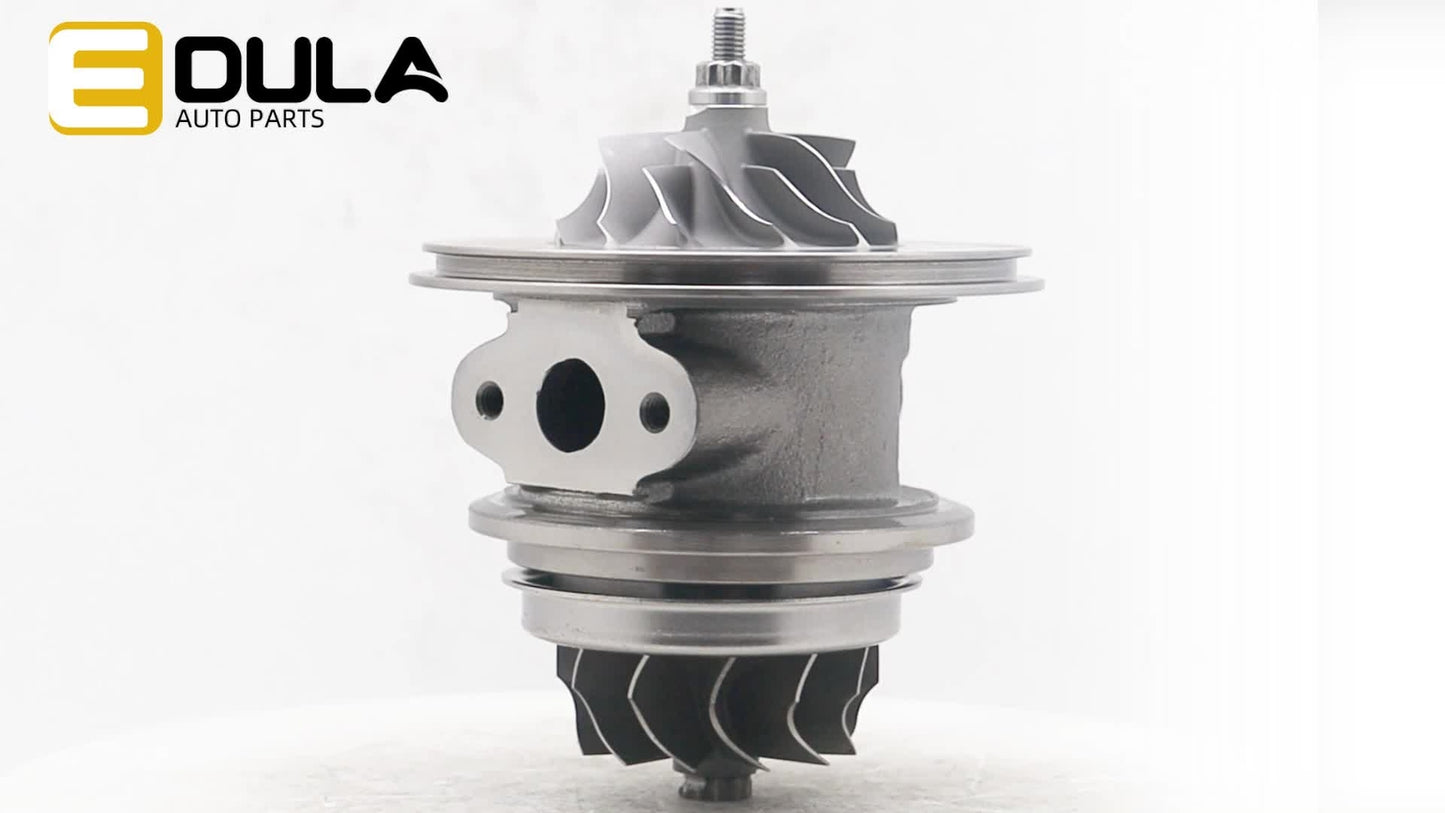Air conditioning AC compressor control valve suitable for Nissan Sentra 1.8L 2013-2019 1PCS