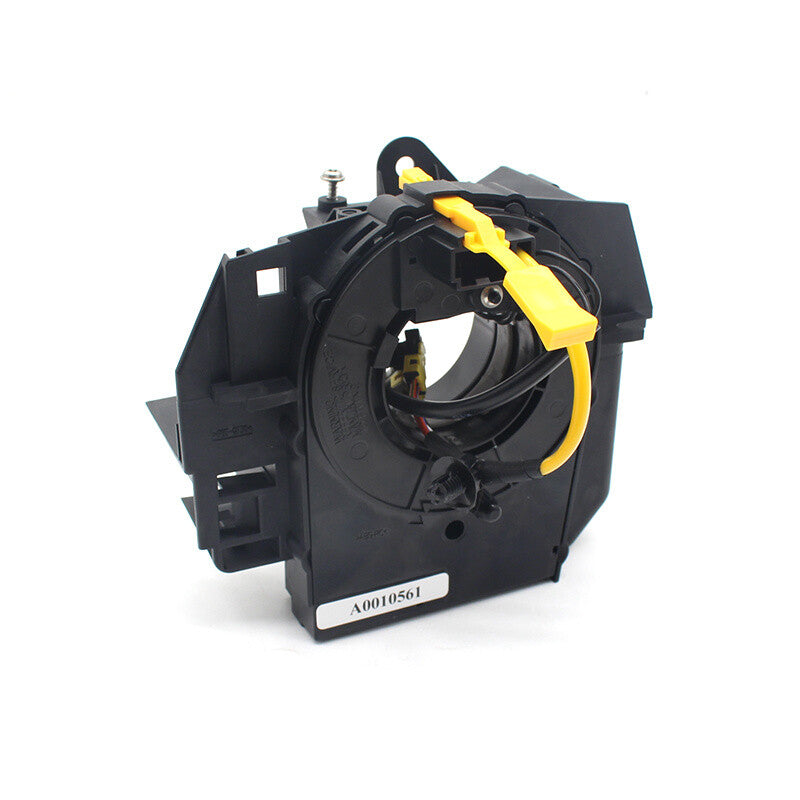68110739AE new clock spring, suitable for 2013-2018 for RAM 1500, 2500, 3500, 2013-2017.