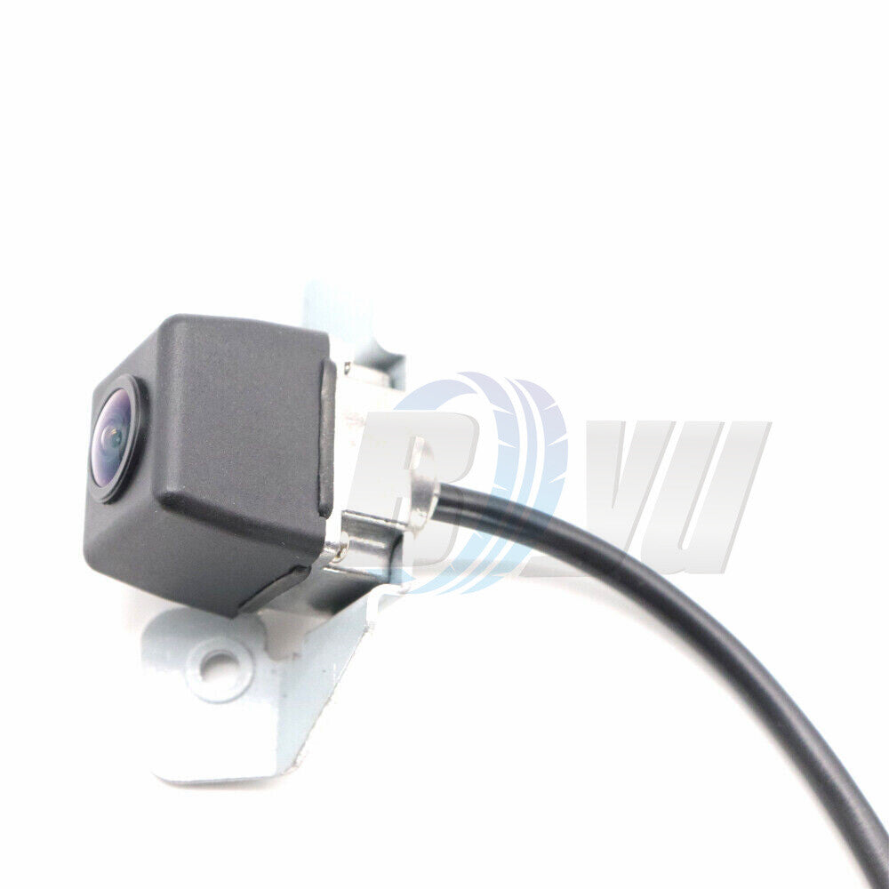 Car rearview backup camera 95790-2S011, suitable for Hyundai IX35, TuSimple 2010-2013.