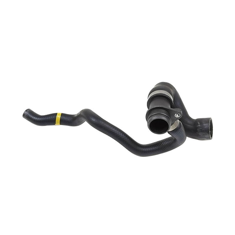 Coolant Hose for BMW 228i 320i 328i 428i 528i X1 X3 X5 X6 Z4 09-18
