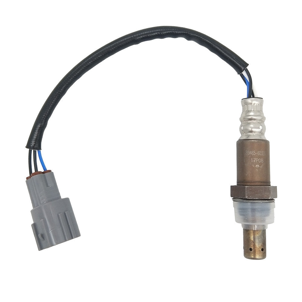 1x Camshaft Position Sensor 238-0120 2380120 Fit For Caterpillar CAT 312D 320D