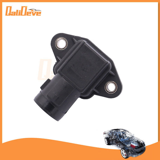 B/D/H/F series engine 4-bar map sensor turbocharger suitable for Honda for Acura 352-05-1510