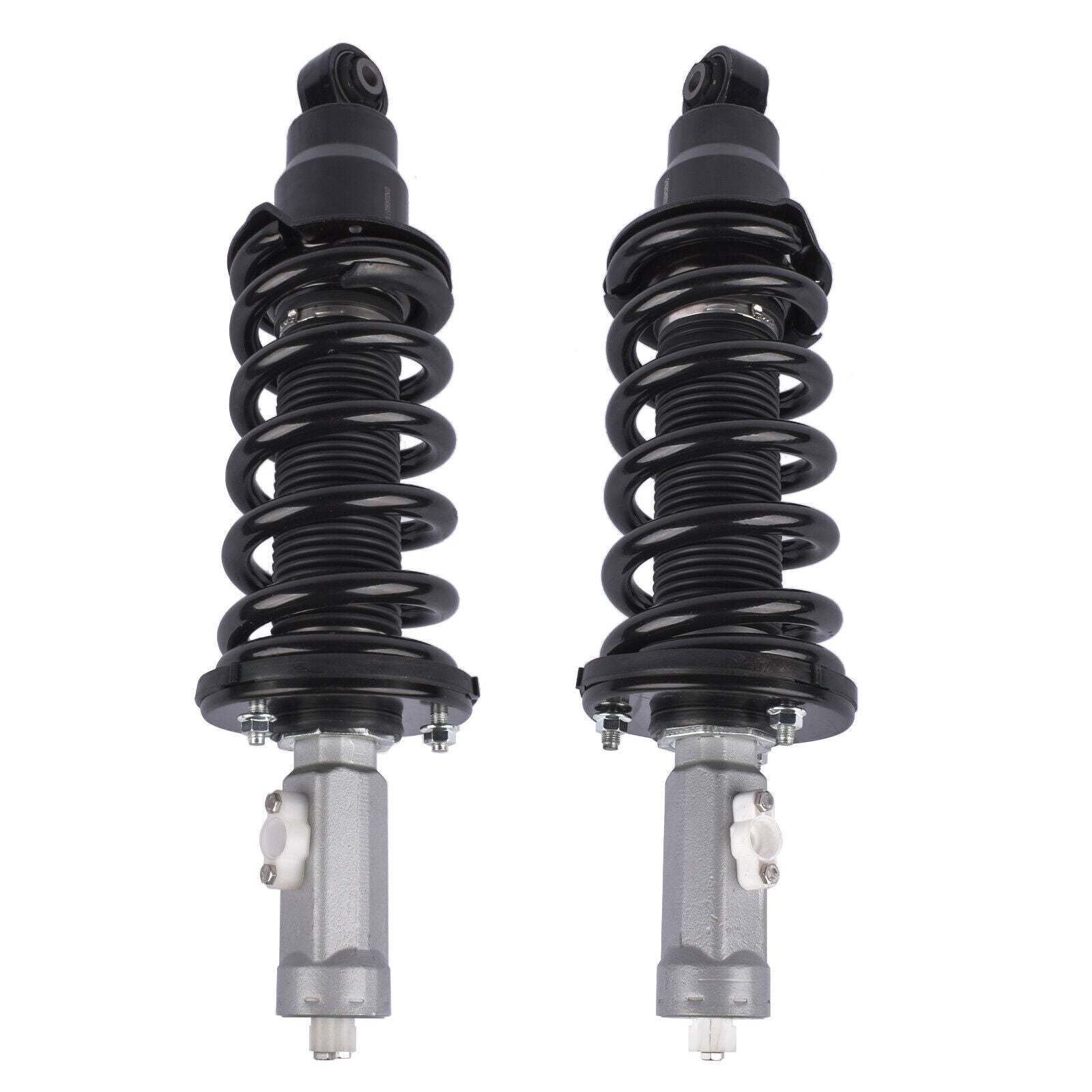 Front Right Shock Absorber Core with EDC Fit for Buick Regal GS 2012-17 580-405