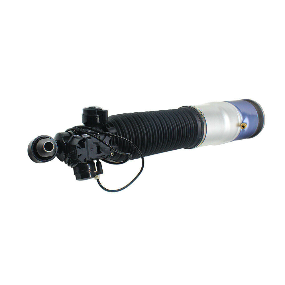 Rear Left Air Suspension Strut For Rolls Royce for Ghost RR4 Wraith Dawn 37126851605