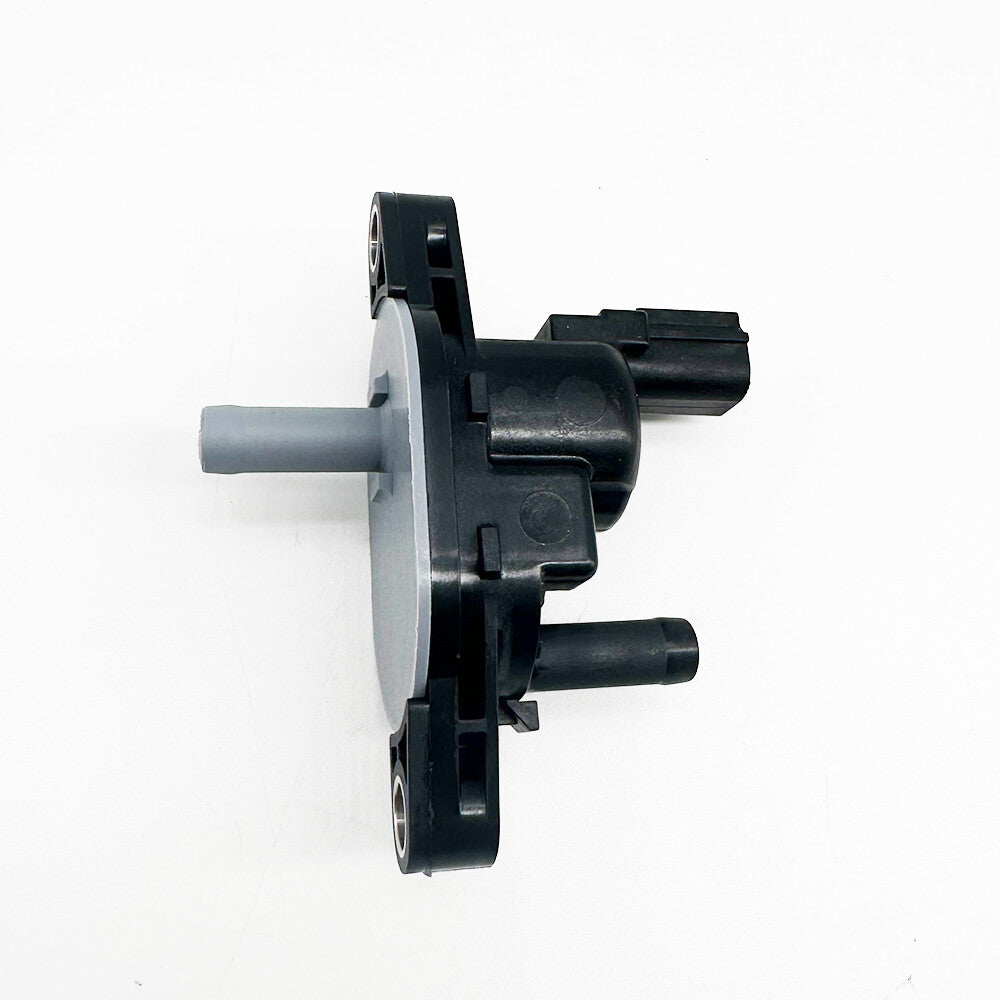 Steam tank vent valve/solenoid valve for Honda Accord Crosstour 2010-2011 CP638