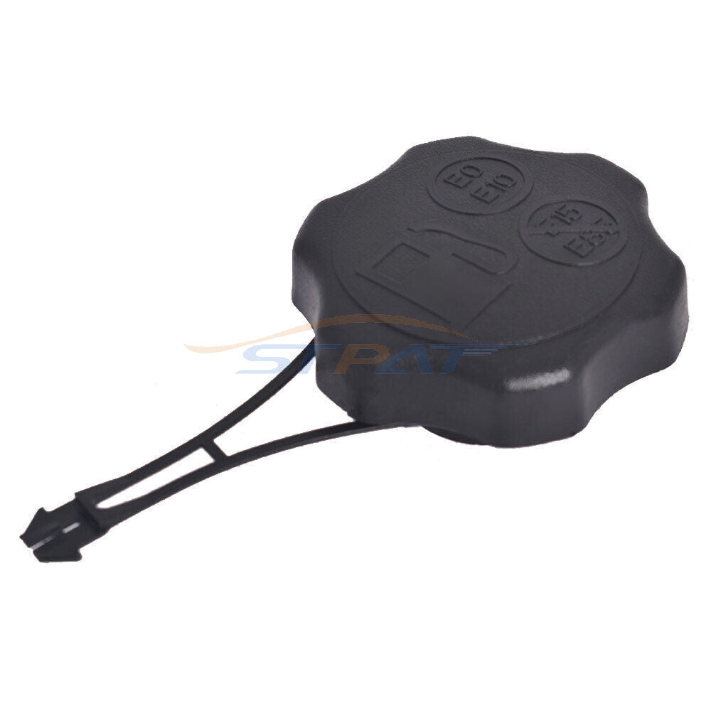 Fuel Tank Cap 594061 For Toro for Smart Stow Briggs Stratton 675E/725Exi Part New