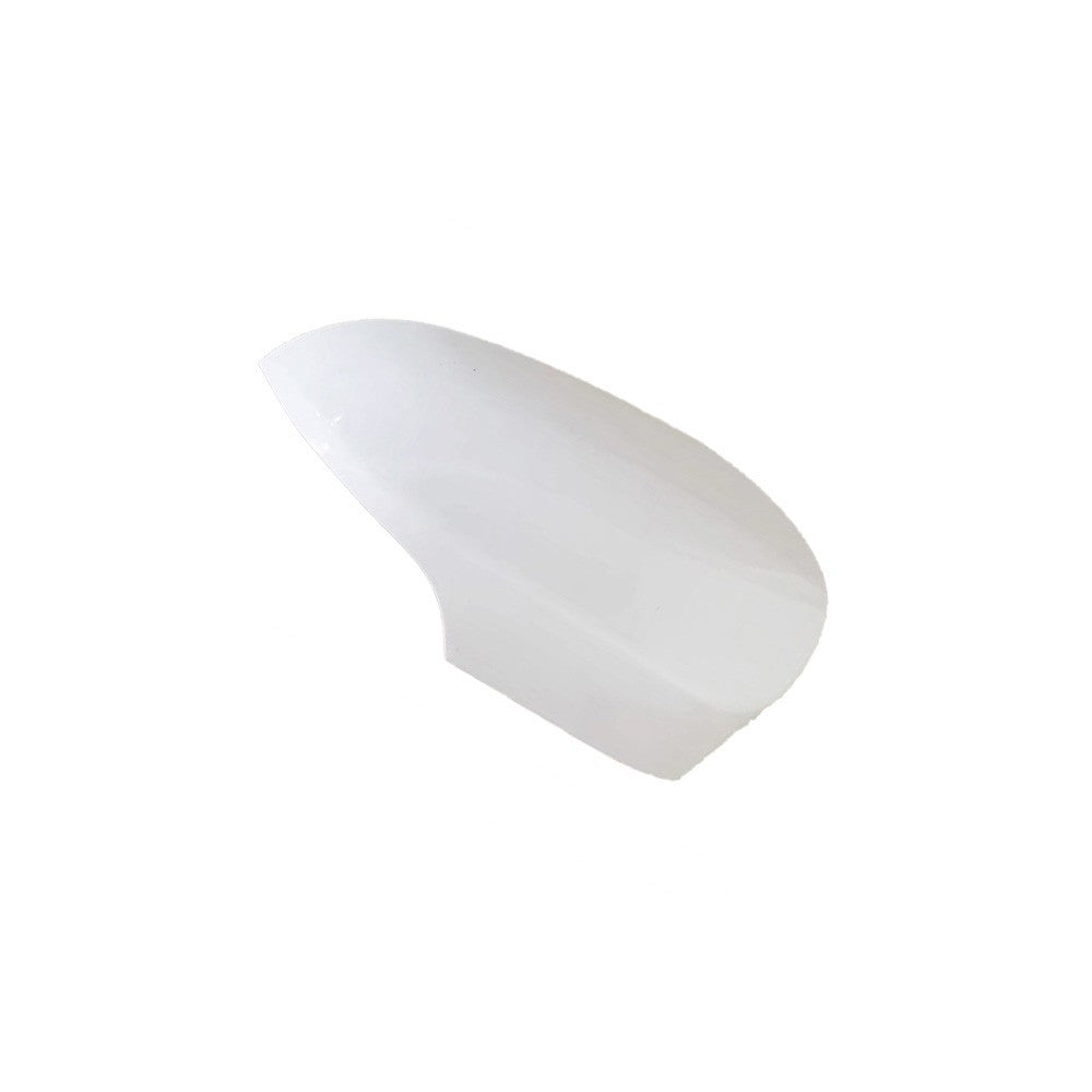 Car RH Passenger Side Door Wing Mirror Cover Caps for Toyota PriusC 8791552170