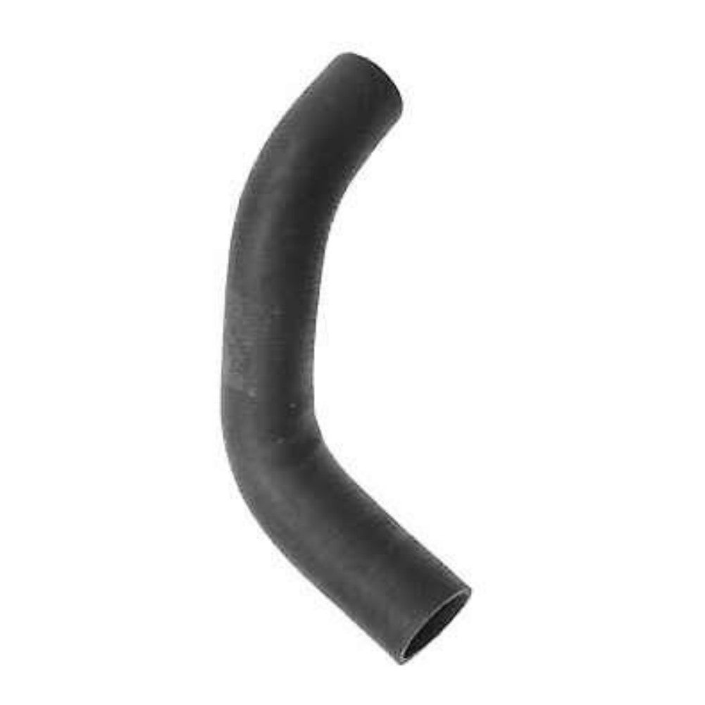 Radiator Inlet Hose for Dodge Charger 11-23
