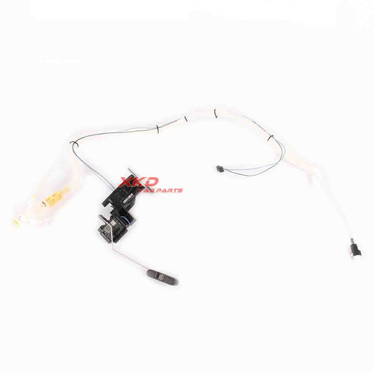 Fuel pump level sensor unit suitable for Audi Q5 17-23 80A919048