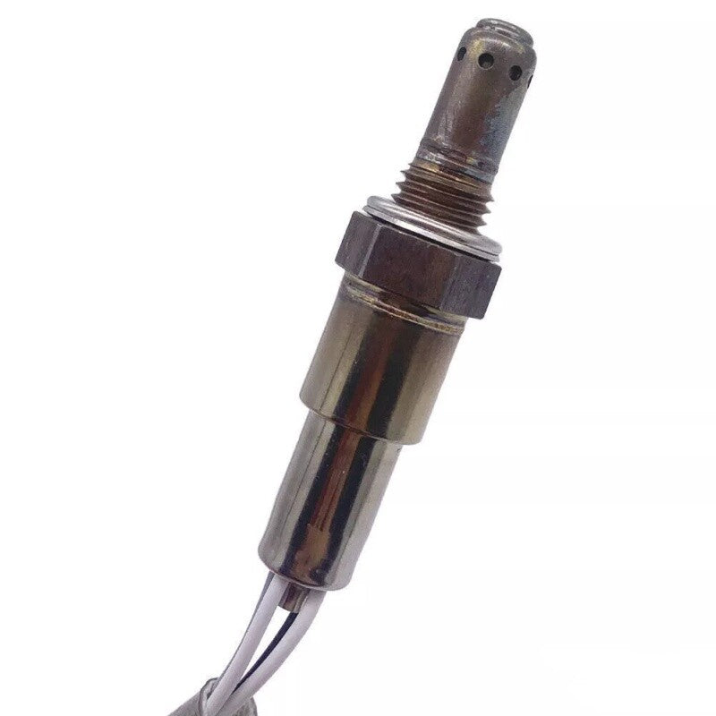 Oxygen Sensor Fit for VW CCTA CBFA CCZA AXX BWA 1K0 998 262T