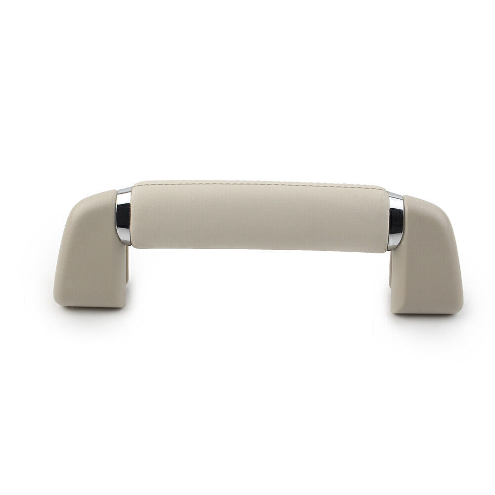 Front Interior Roof Grab Handle for Land Rover for Range Rover 2013-2021 2020 Beige