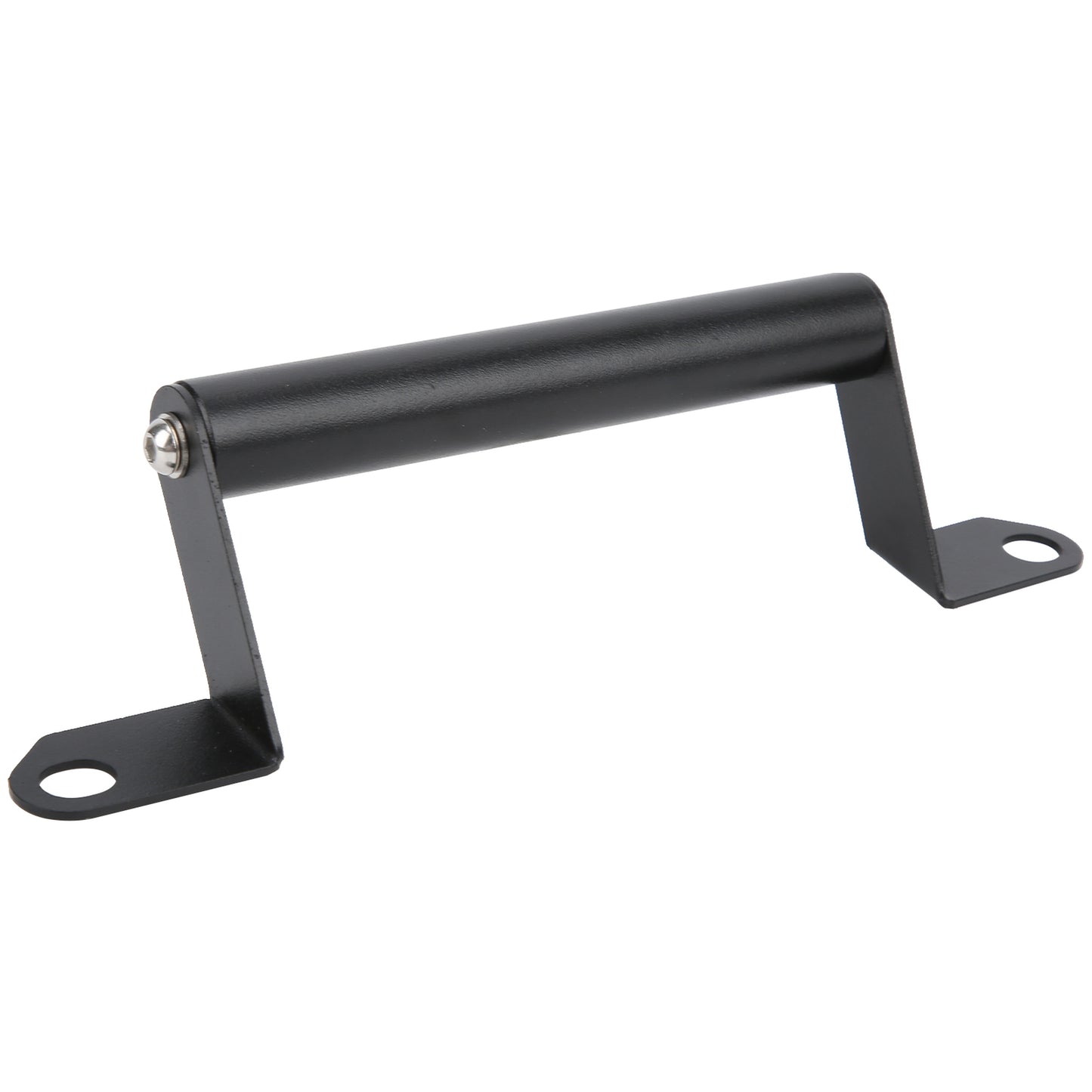 Car Motorcycle Navigation Bracket Black Part for Triumph Tiger 900 RALLY PRO