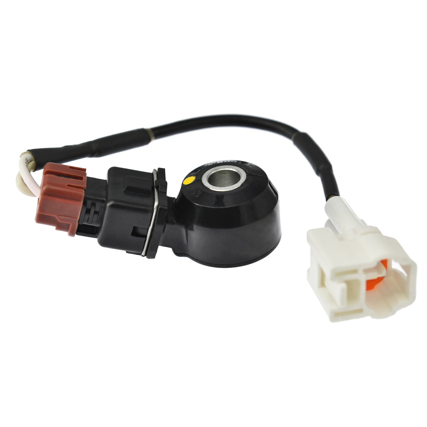 Engine Knock Detonation Sensor 22060-AA070 for Subaru Impreza Forester Legacy