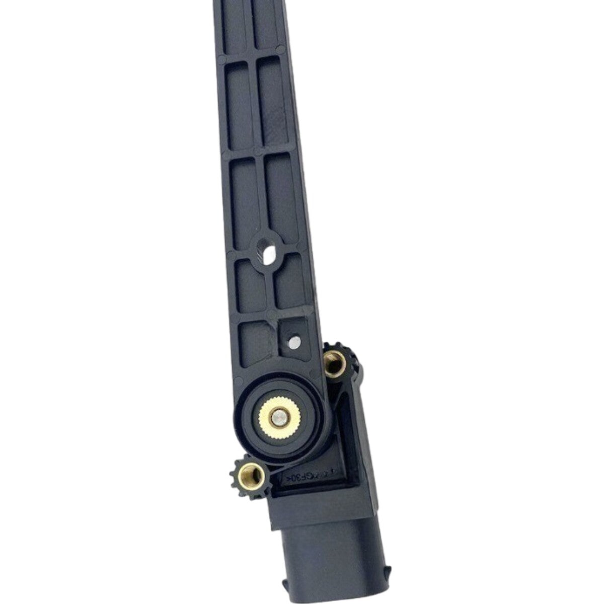 Rear Air Suspension Ride Height Sensor LR032106 For 99-04 for Land Rover Discovery