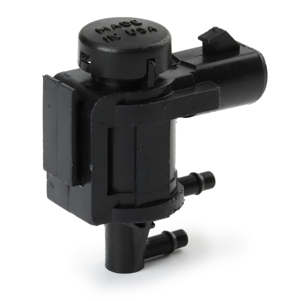 new 4WD wheel locking solenoid valve suitable for F150 trucks, F250, F350, F450, F550, F-150 7L1Z9H465B