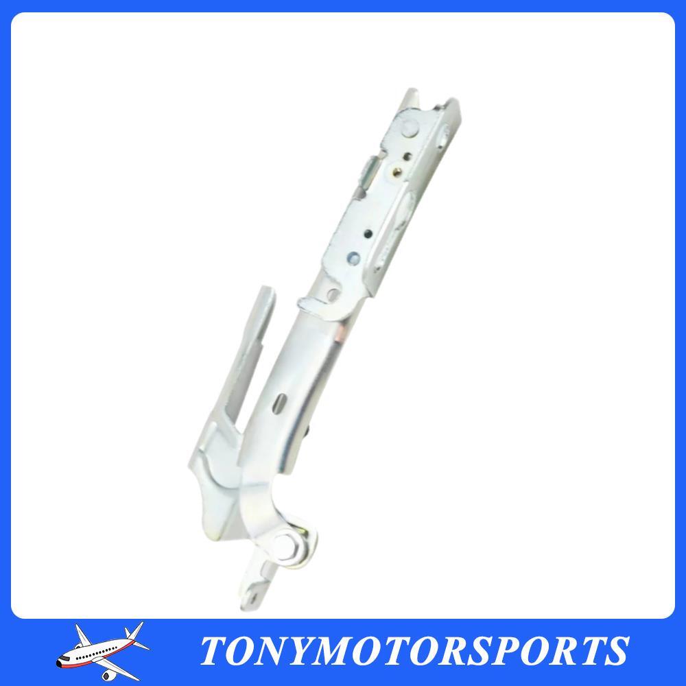 Front Right Passenger Side Hood Hinge 31442085 Fits for Volvo V40 2013-2019