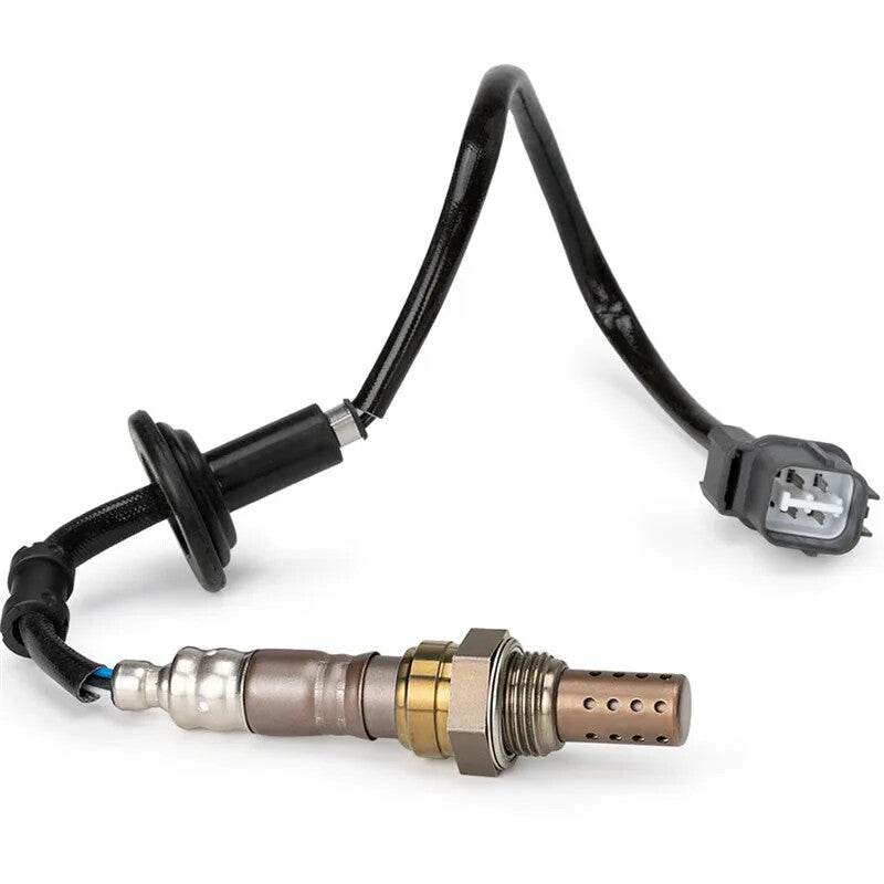 Oxygen O2 Sensor Fits for Honda Cr-V 1997-01 for Honda for Civic 1999-2000 36532-P75-A01