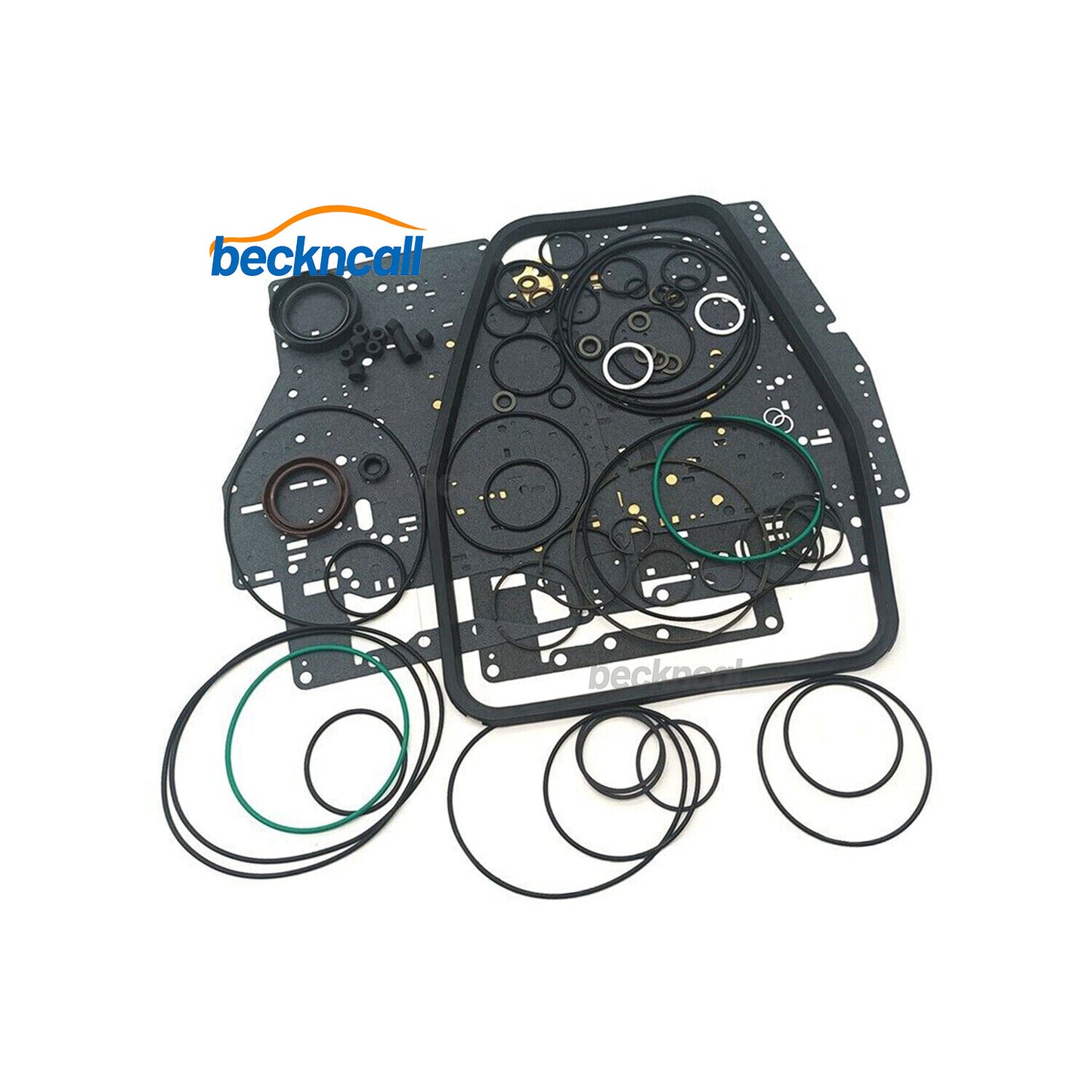 for Land Rover for Jaguar XJ6 for Range Rover 3.9L 4HP22 Transmission Master Rebuilt Kit