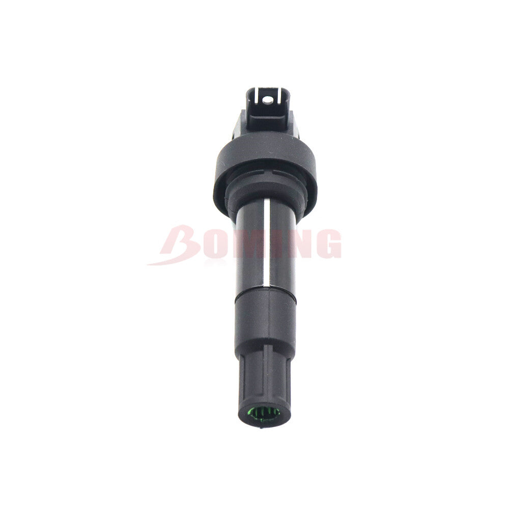 6PCS Ignition Coil for BMW K1600GT K48 K61 2014-17 7722679 7722679-02 772267902