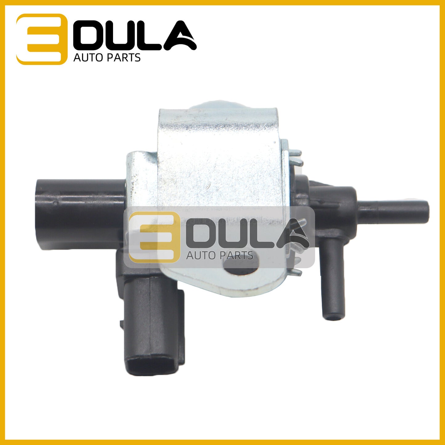 NEW Intake Manifold Runner Control Valve Fits for Mercury Milan Fusion 2006-2009