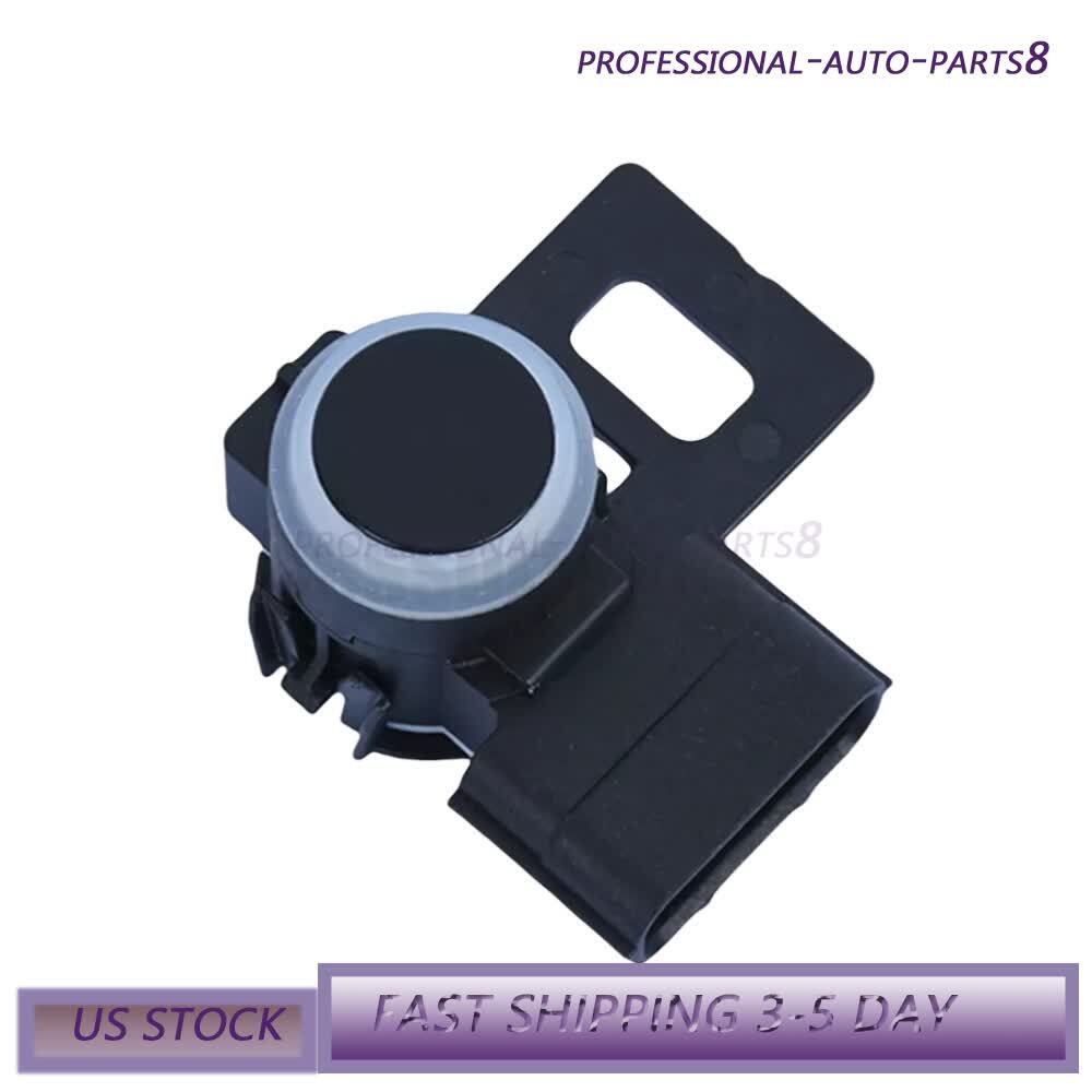 1x Parking Sensor with Bracket Fits For 39680-T0A-R02ZZ for Honda Accord 2018-2019
