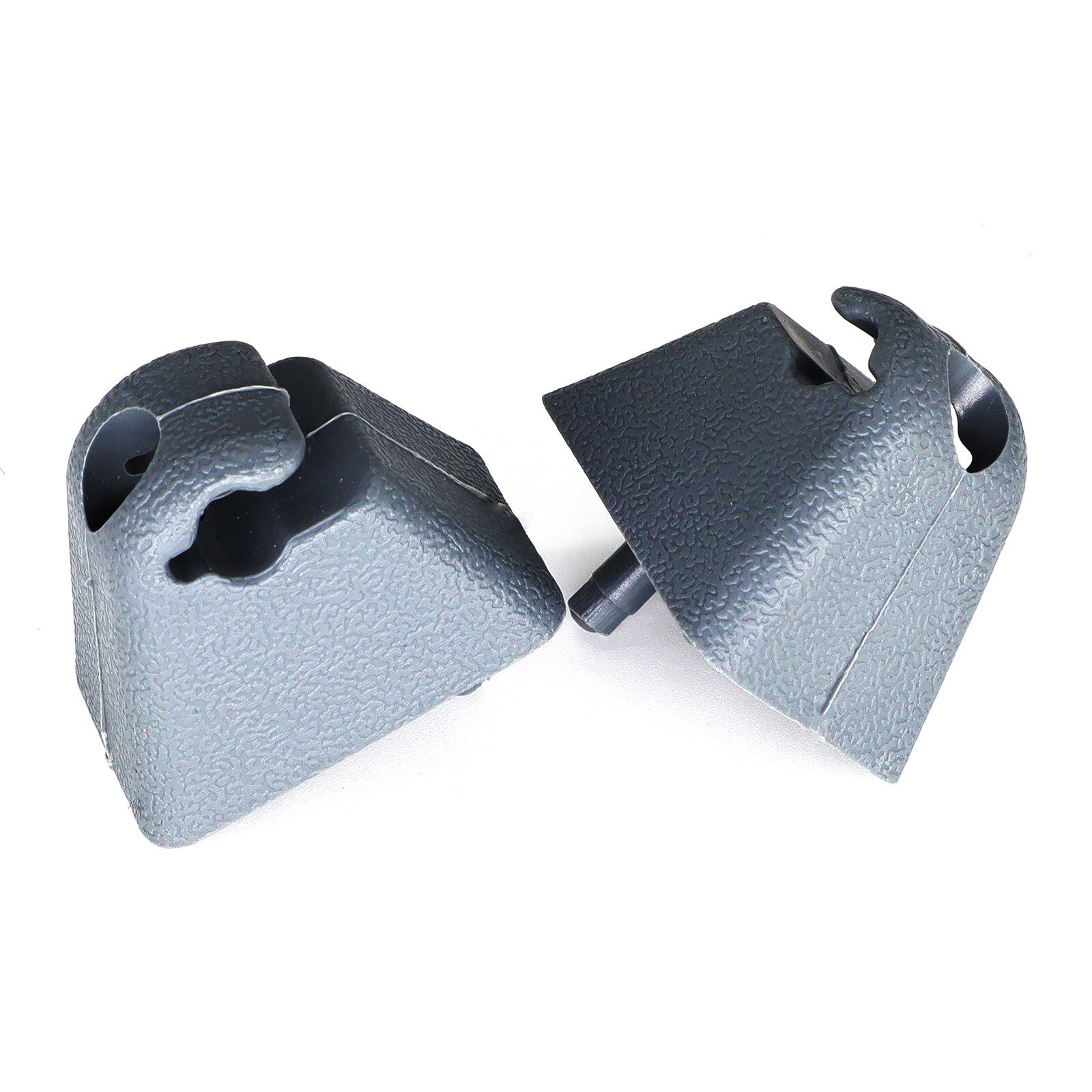 2 for Holden Commodore Berlina Calais VN VP VR VS VT VX VY VZ UTE Sunvisor clip