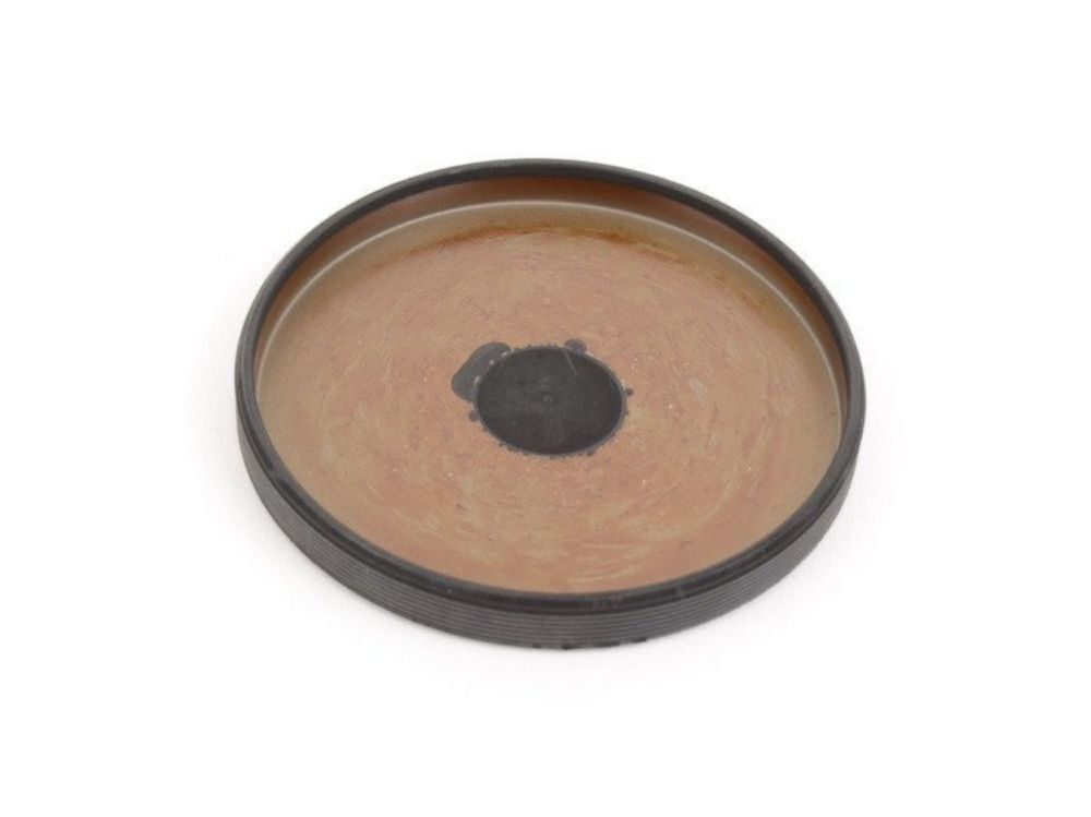 Engine Oil Pump Cover Seal for BMW F30 F10 35i 40i 3.0L 11117615131