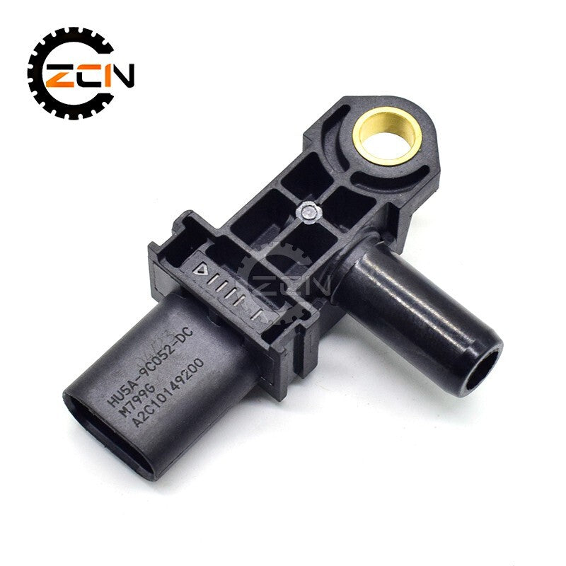 Two new upstream oxygen sensors for BMW E82, E90, and E91 3.0L (model numbers 11787558073 and 11787558055-)