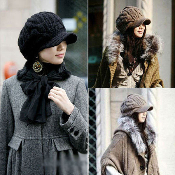 Valves for BMW 545i 645Ci 750i X5 E60 E66 E70 N62 4.4 4.8L