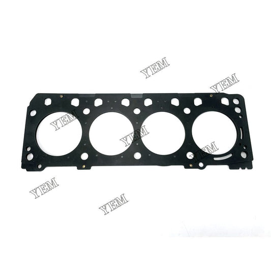 TCD2011L04W Head Gasket 0410-2012 Fit For Deutz Diesel Engine Spare Parts.