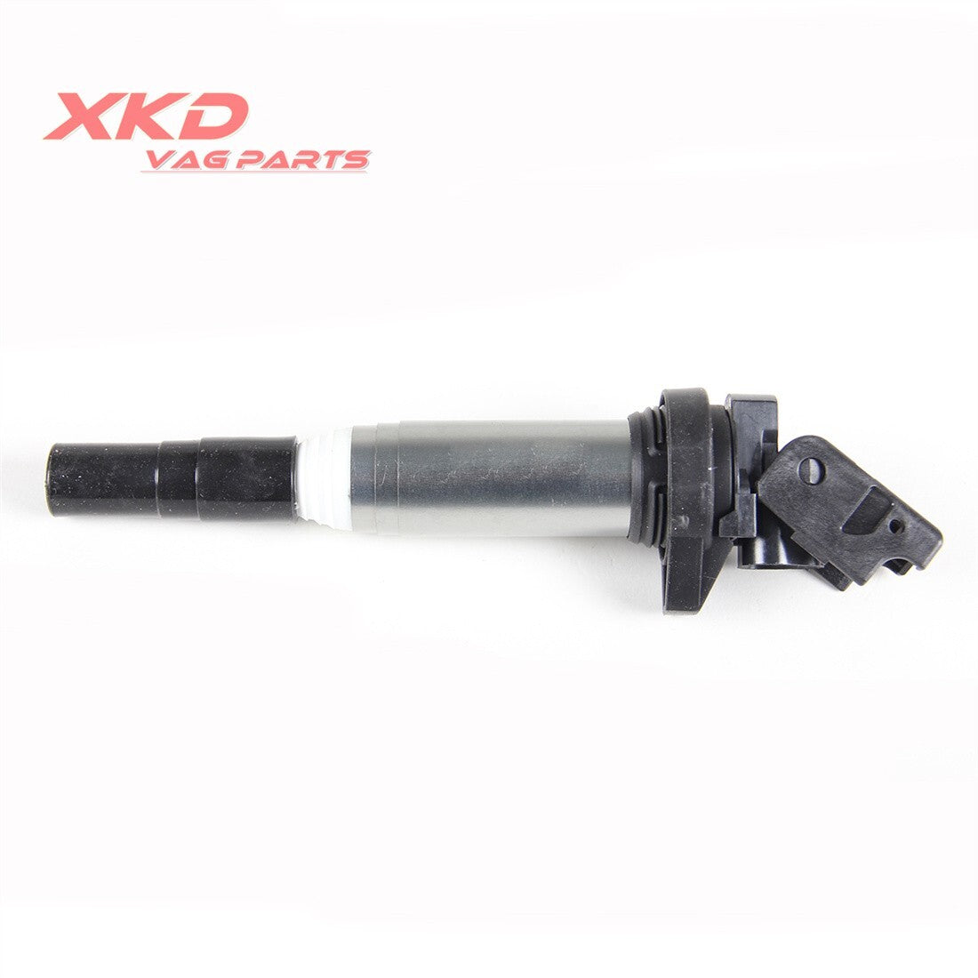 4Pcs Ignition Coils Fit for BMW 128i 328i 535i 550i 750i X5 X6 12138616153