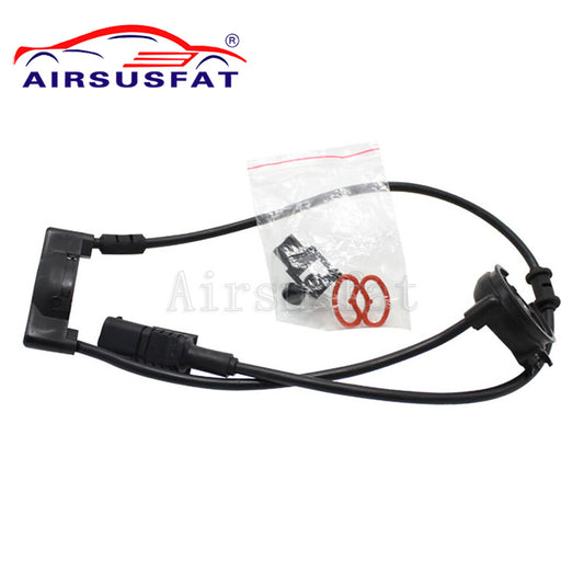 Front cable sensor for Mercedes W211 S211 E CLS class air suspension