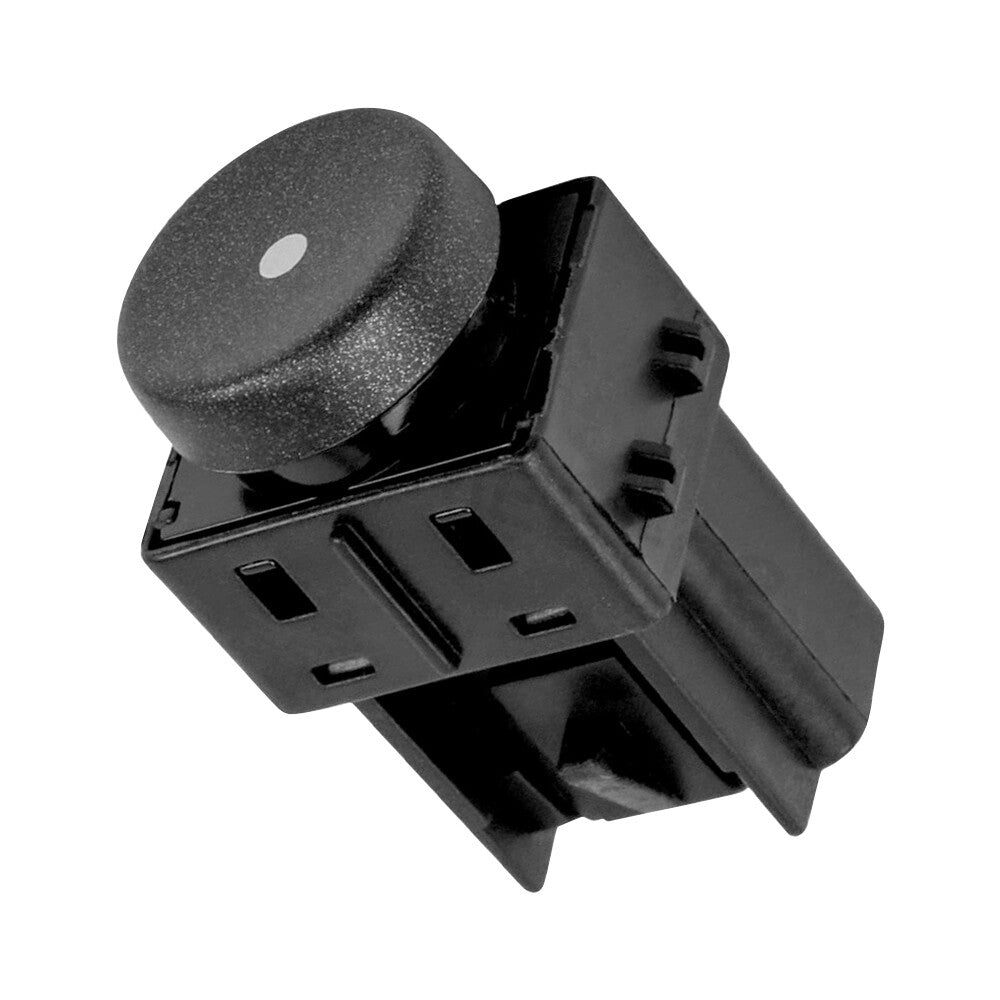 20787026 Front Door Latch Release Switch Control for 2011-15 for Cadillac CTS Coupe