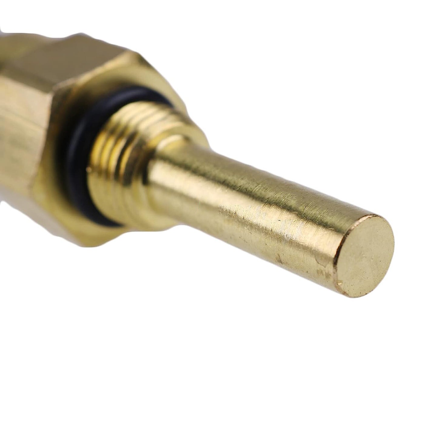 Temperature Sensor RE521822 for Tractor 6020 6120 6220 6120L 6220L