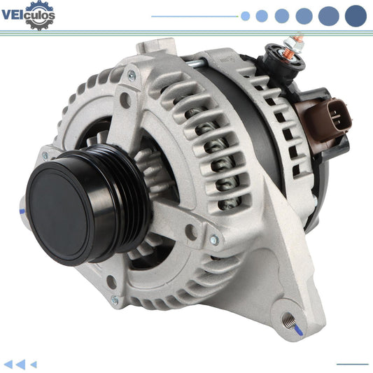 11519 100Amp Alternator for Toyota for Camry 2010-2011 1042102650 270600V06084