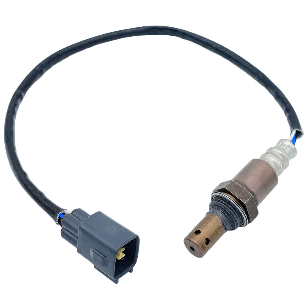 Upstream Oxygen Sensor for Toyota for Corolla Matrix for Pontiac Vibe 2003-2004 234-4800