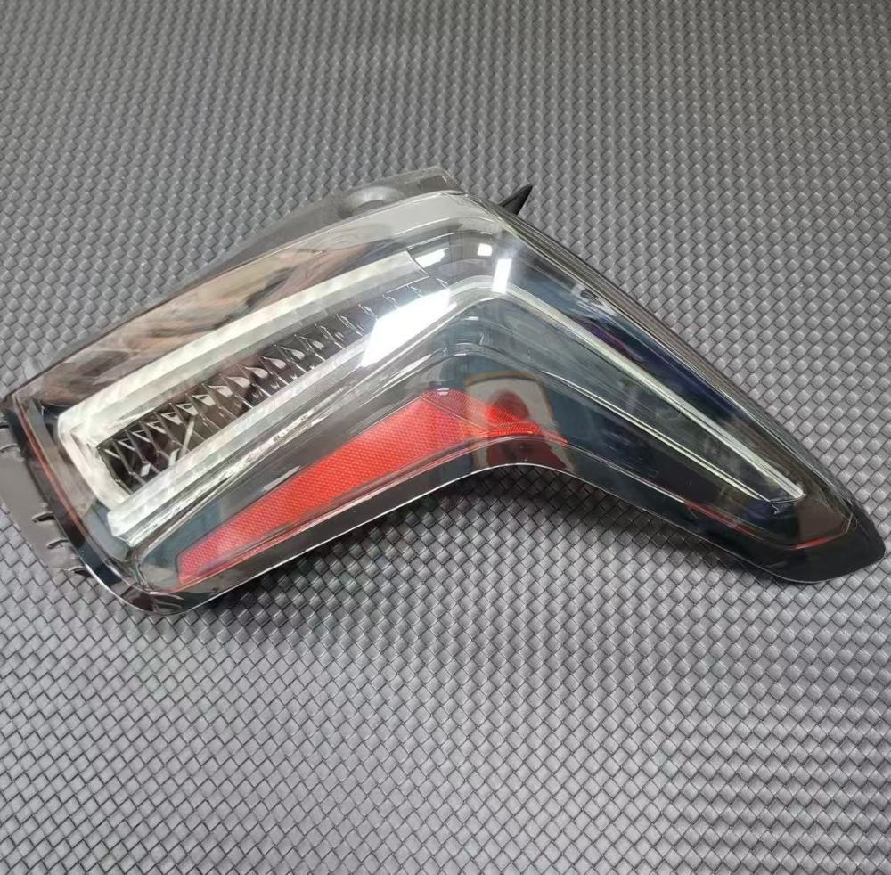 LED Tail Lamp for Cadillac XT5 84514979 1pc