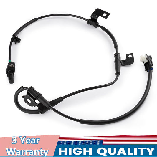 1 piece 598104C000 for Kia Optima 2011-2016 front left wheel ABS speed sensor