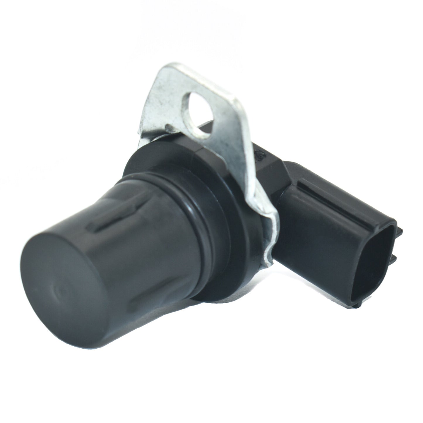 Camshaft Position Sensor 8S4P-7H103-AA for Ford C-Max Focus Fiesta 1.4 1.6 1.8