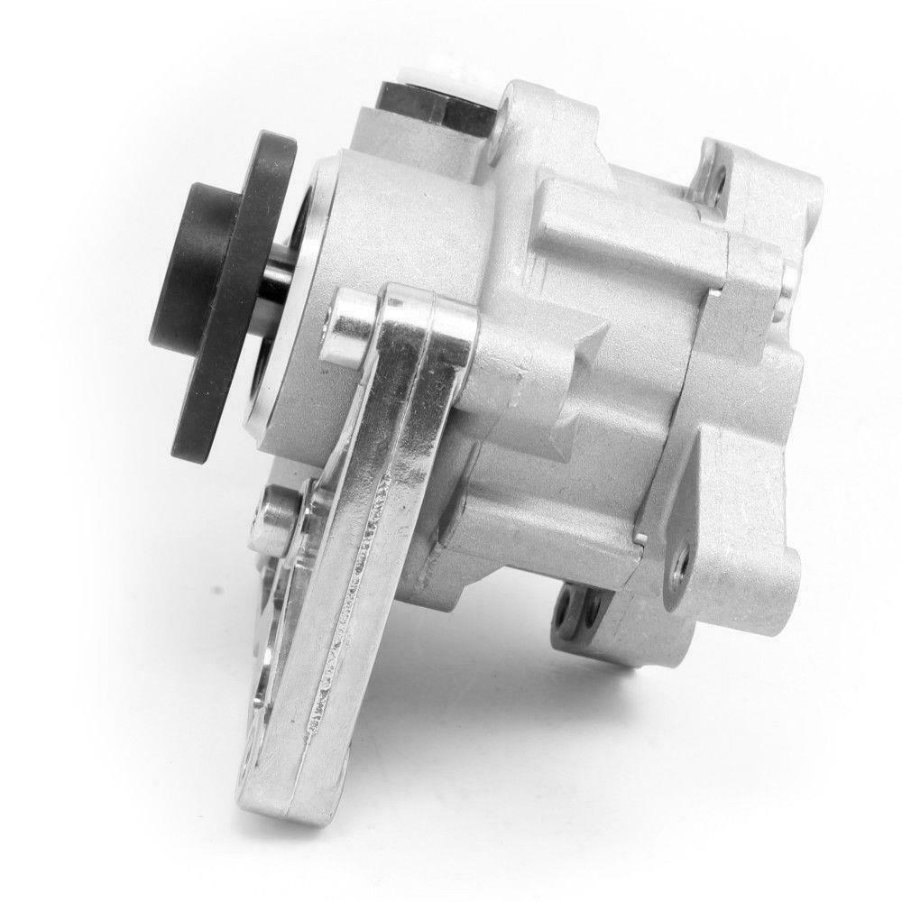 Power steering pump suitable for Mercedes-Benz W220 S280 S320 S350 4Matic 1998 - 2005