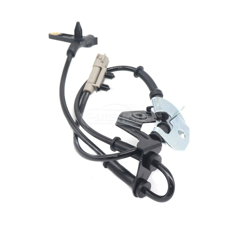 4683470AB Right Front ABS Wheel Speed Sensor for Chrysler for Dodge 2001-2005 new