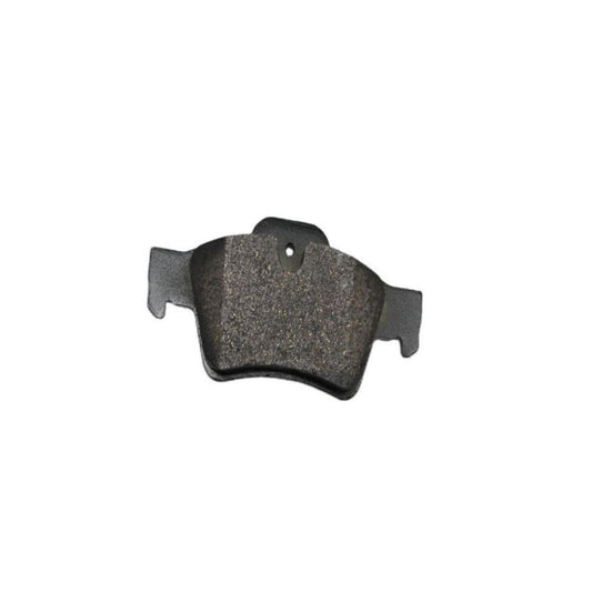 Replacement Disc Brake Friction Plate 1pc/Set A0084205320 0084205320