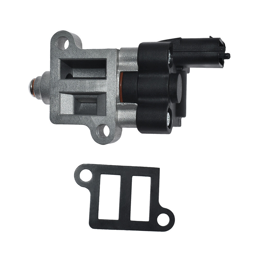 Idle Air Control Valve for Kia Soul 2010-2011 L4 1.6L 35150-2B010