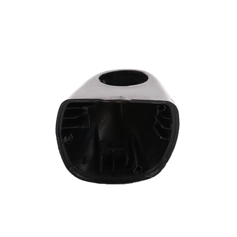 Fits for BMW for X5 E53 03-2006 Front Right Side Headlamp Washer Cover Cap Unpainted