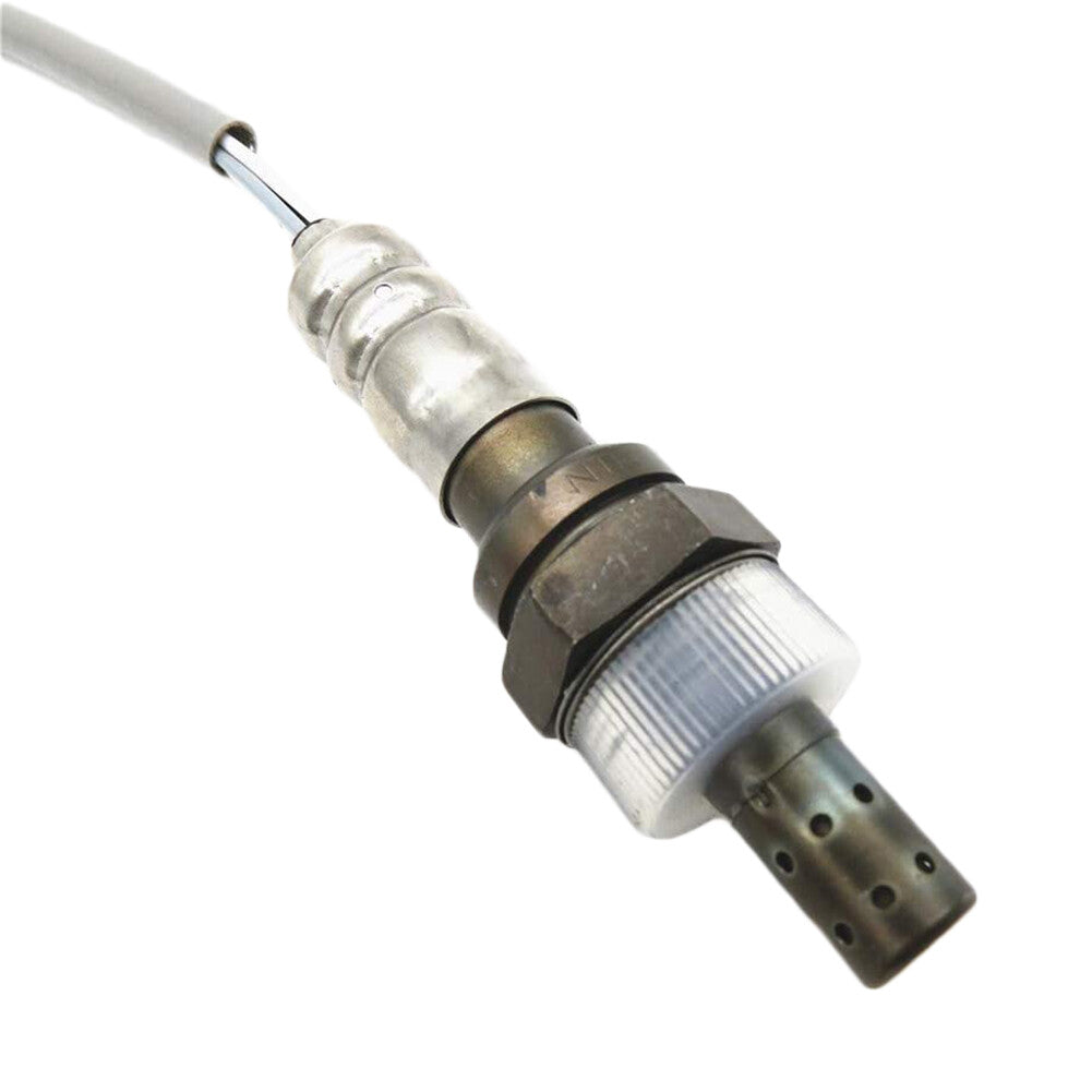 35655-ZY3-013 New Oxygen Sensor for Honda Outboard 200HP 225HP BF200A5 BF225A5