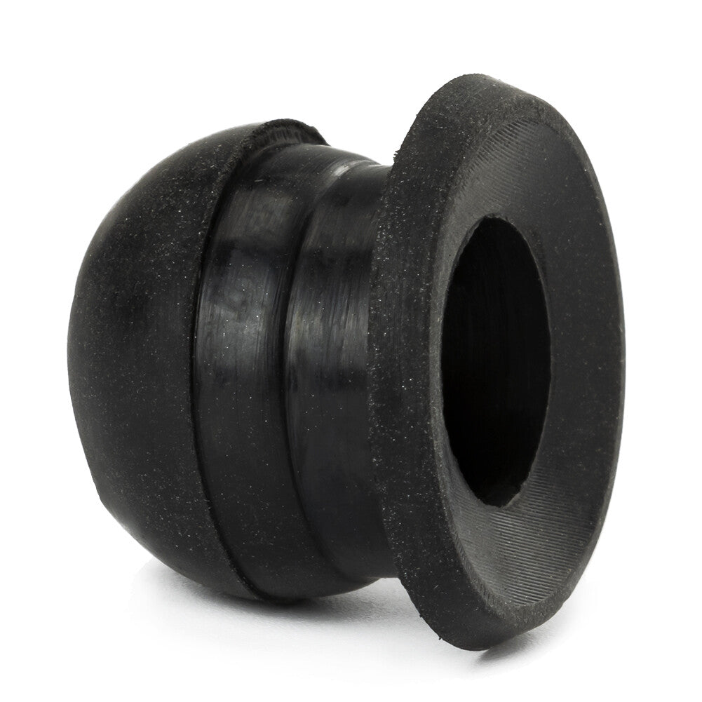 1X PCV Valve Grommet E301-13-338A Fits for Mazda Miata 1979-2003