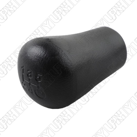 5 Speed Manual Gear Knob 33504-0D050 for Toyota for Corolla 01-08 / Vios Sedan 03-06